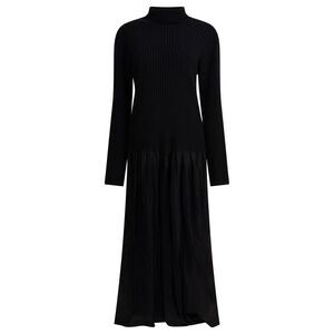 Max&Moi Women Dresses